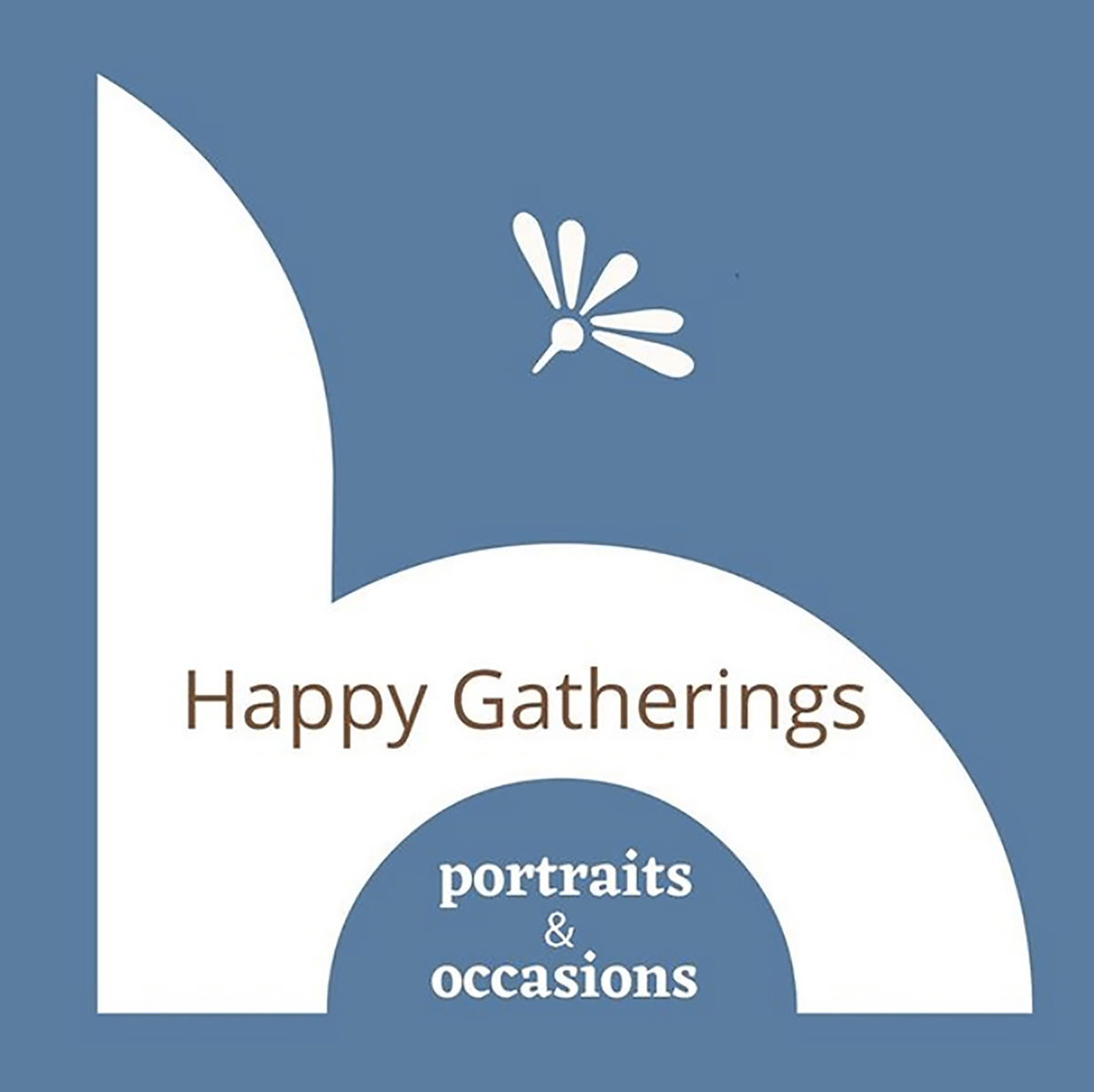 Happy Gatherings Photography